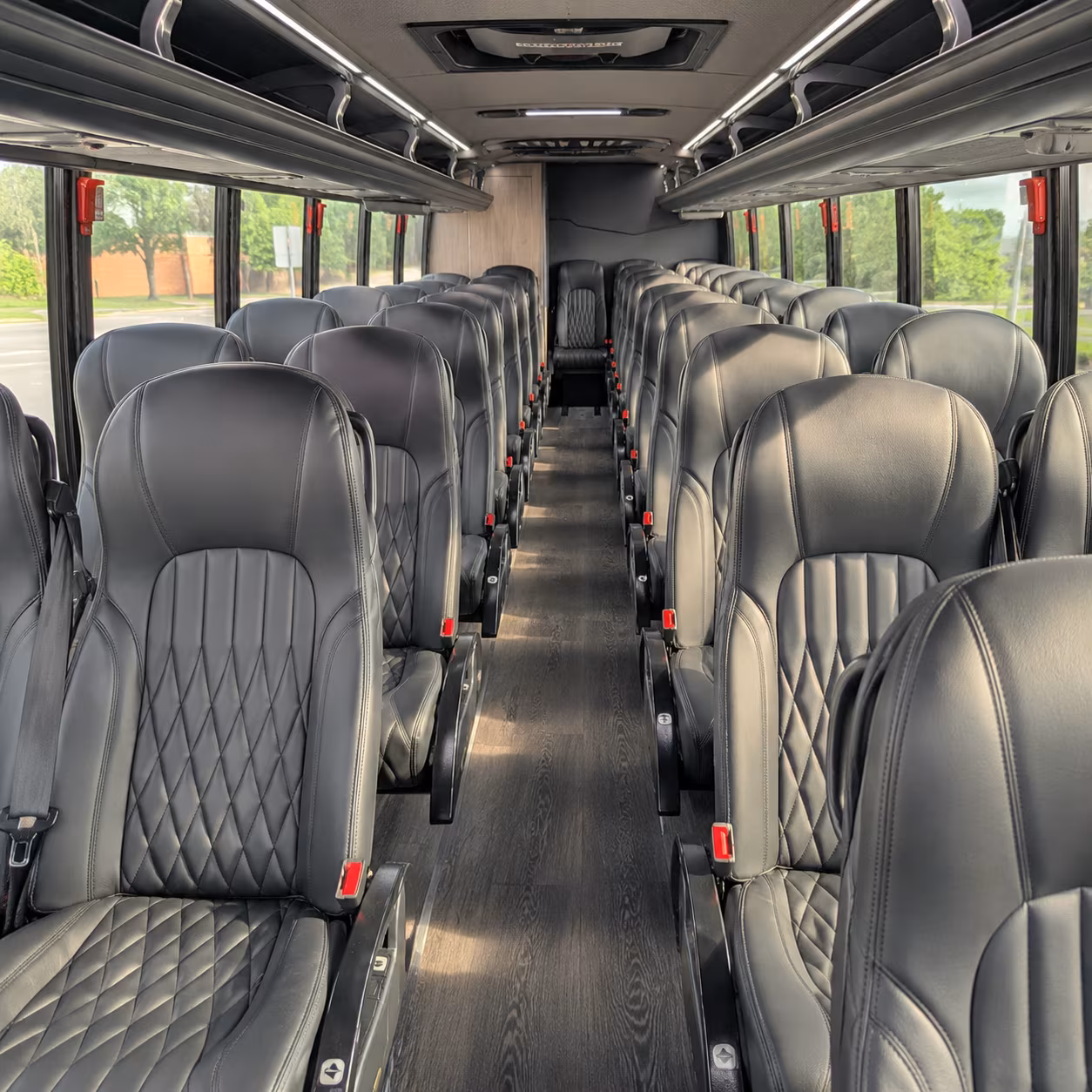 asheville easy winery tour charter bus rentals in asheville