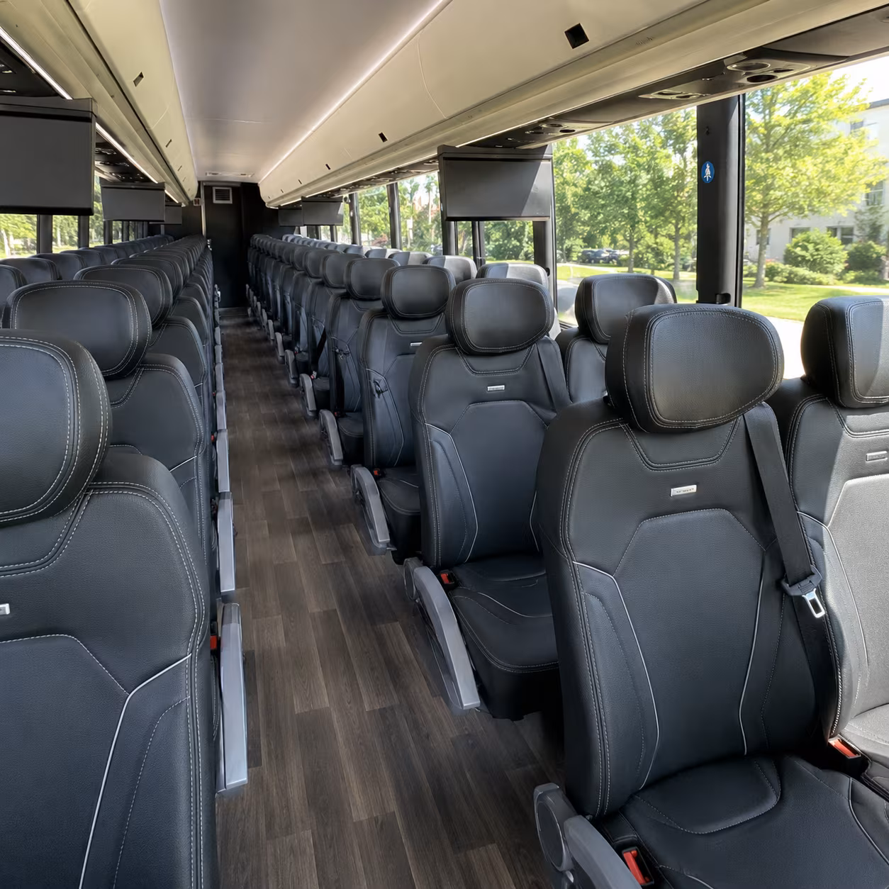 asheville streamline your official group travel in asheville