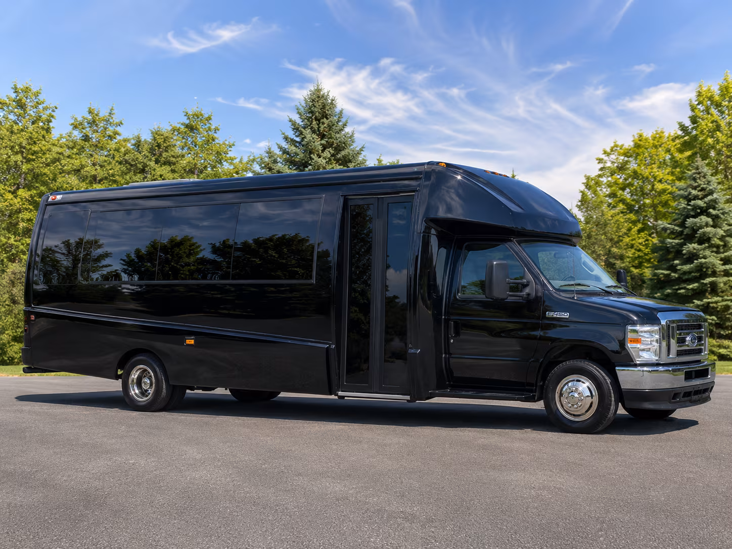 cabarrus arena events center