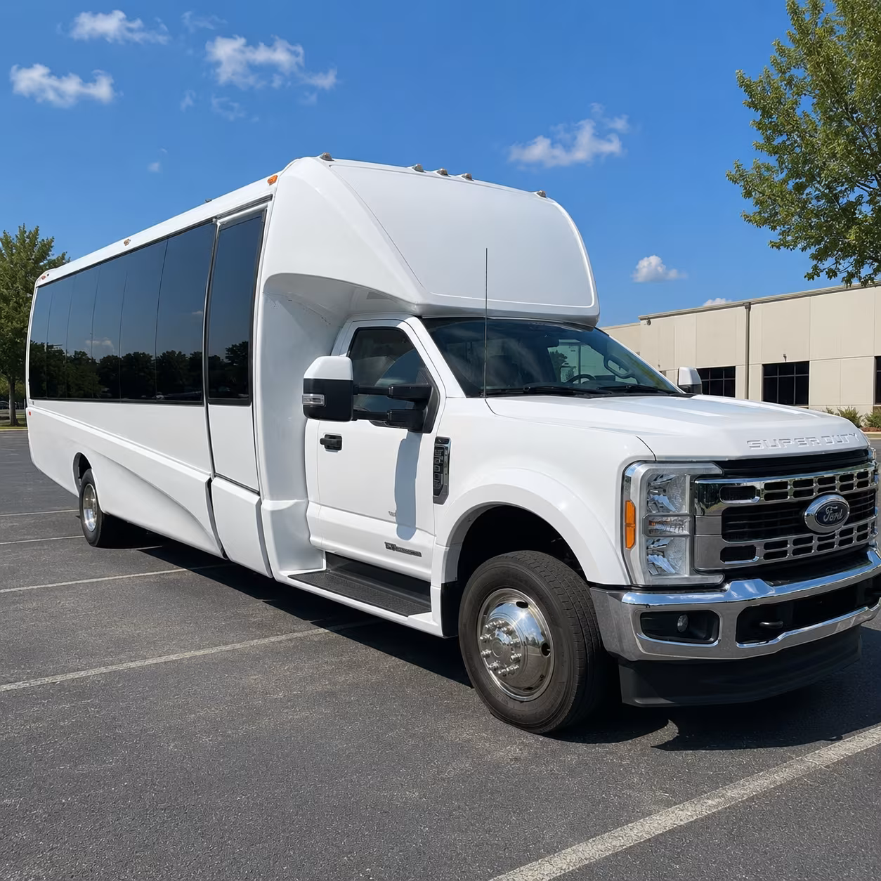 catawba valley wine trail tours from hickory