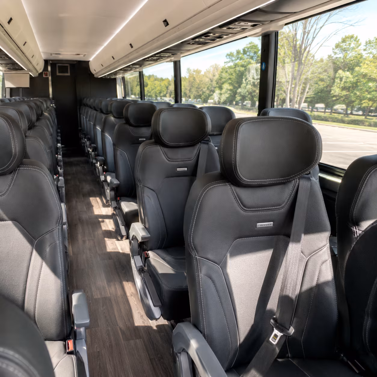 charlotte airport shuttle services in charlotte