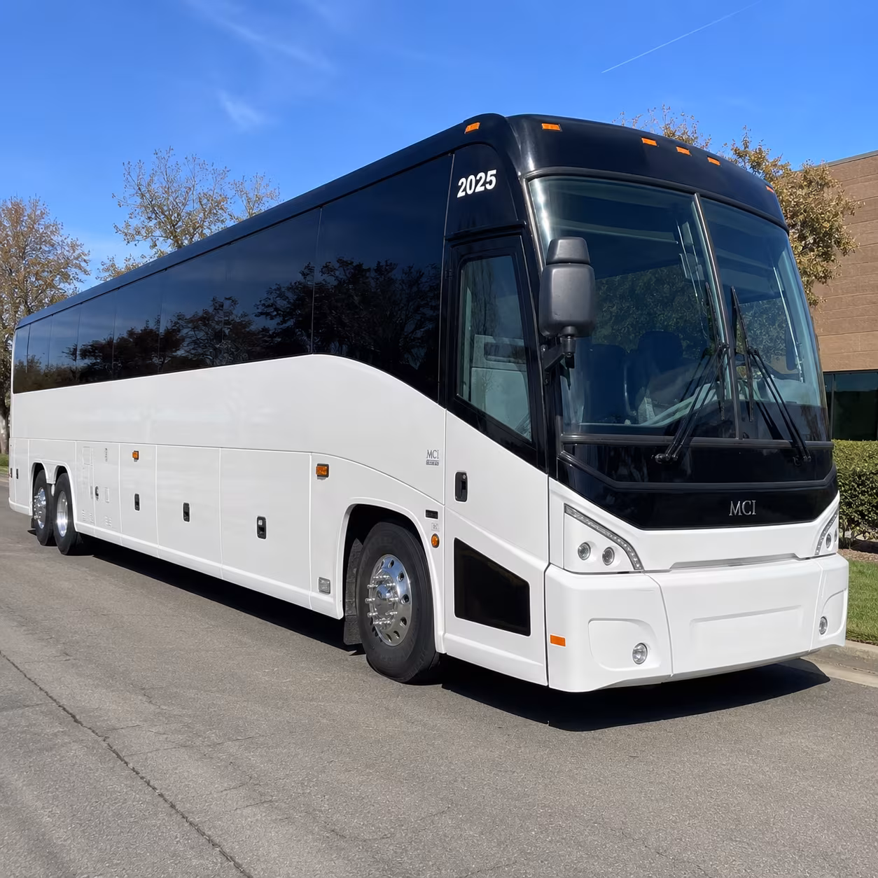 charlotte private event shuttle services in charlotte