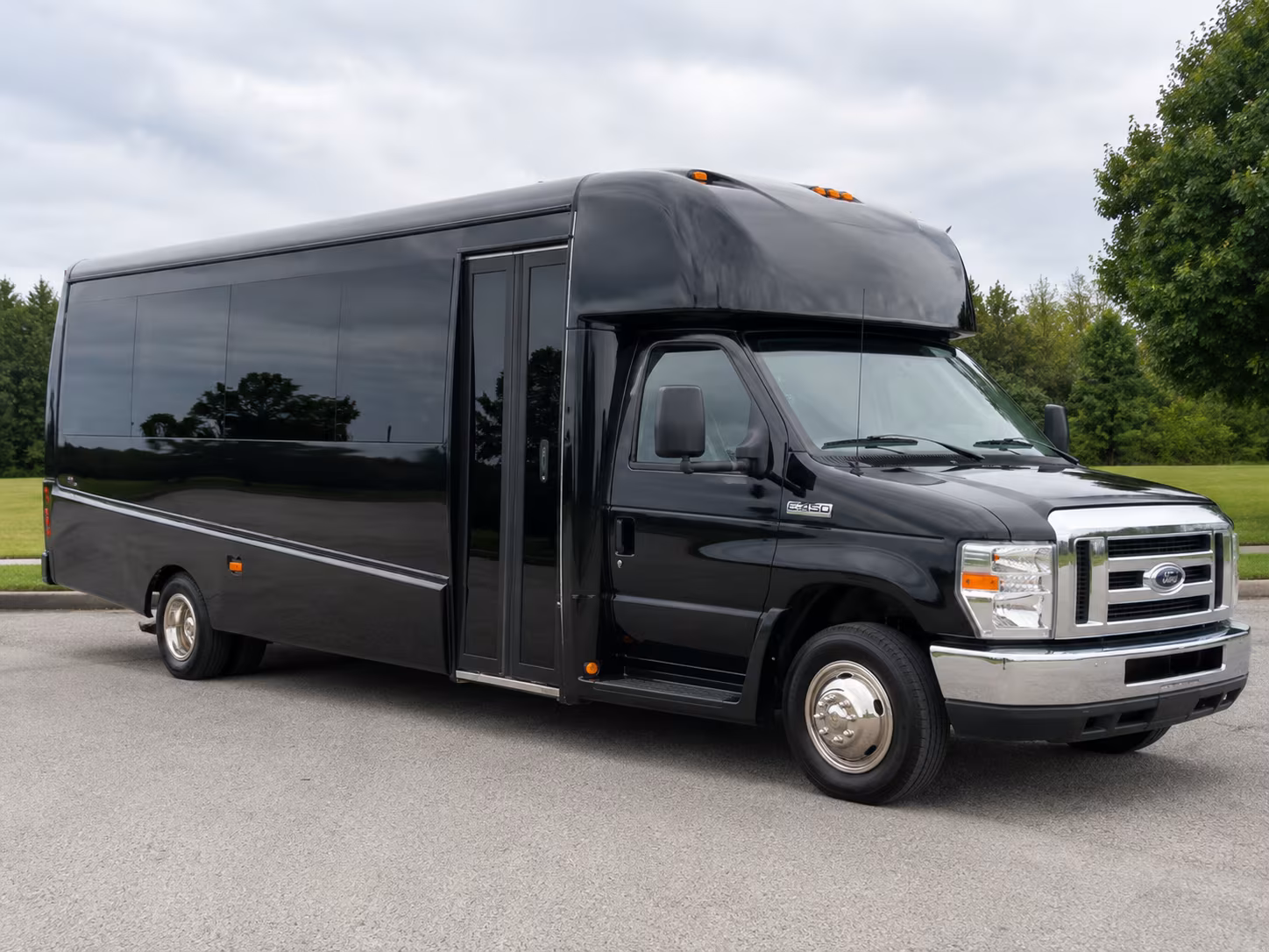 concord keep your concord winery tour on schedule with a charter bus rental