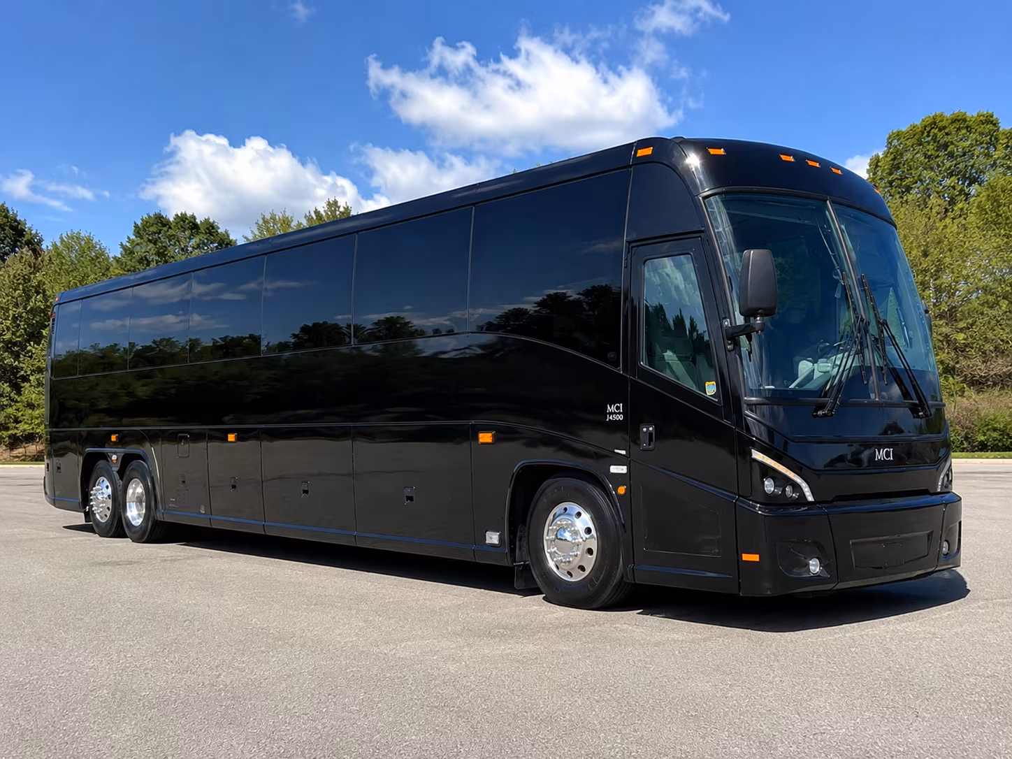 concord private shuttles for concord church group pickups and drop offs