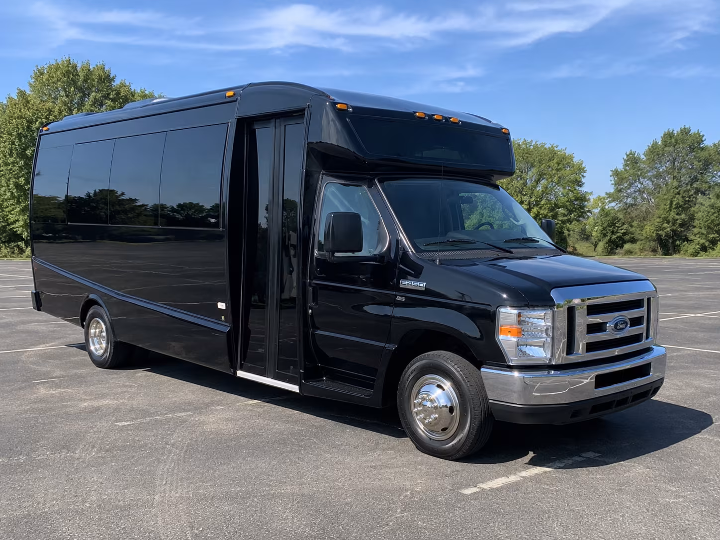 concord start your journey with concord long distance charter bus rentals