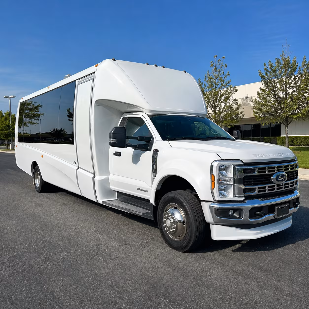 corporate and group wine tour outings from hickory