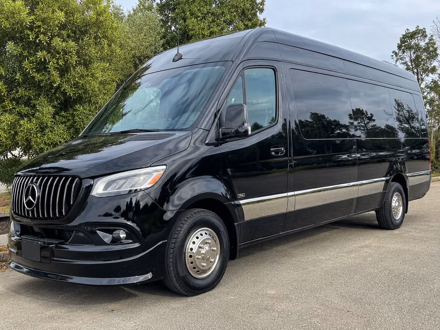 durham airport shuttle services in durham