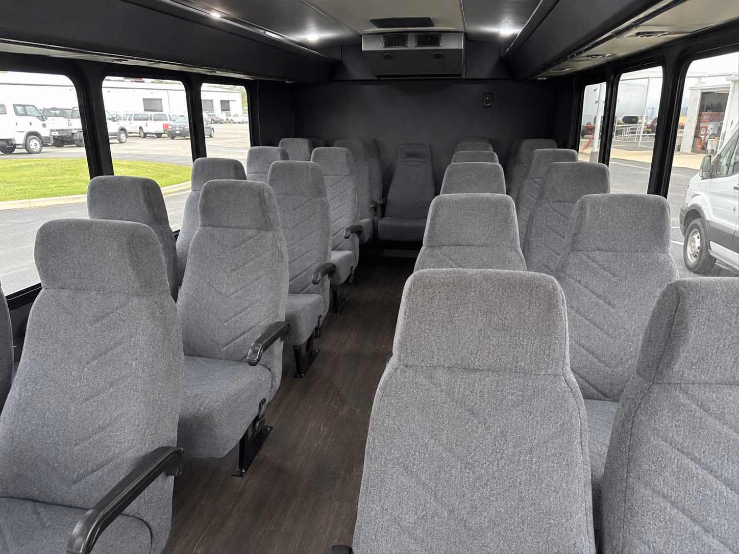 durham book your durham winery tour charter bus rental