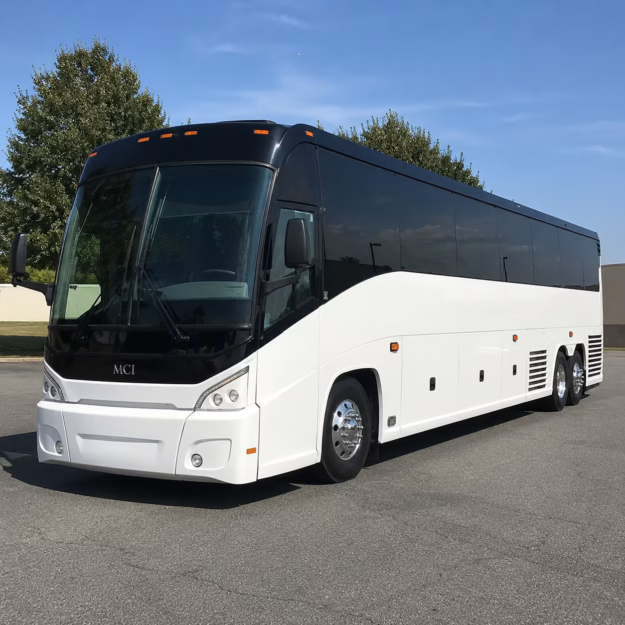 durham comfortable shuttles for durham employees