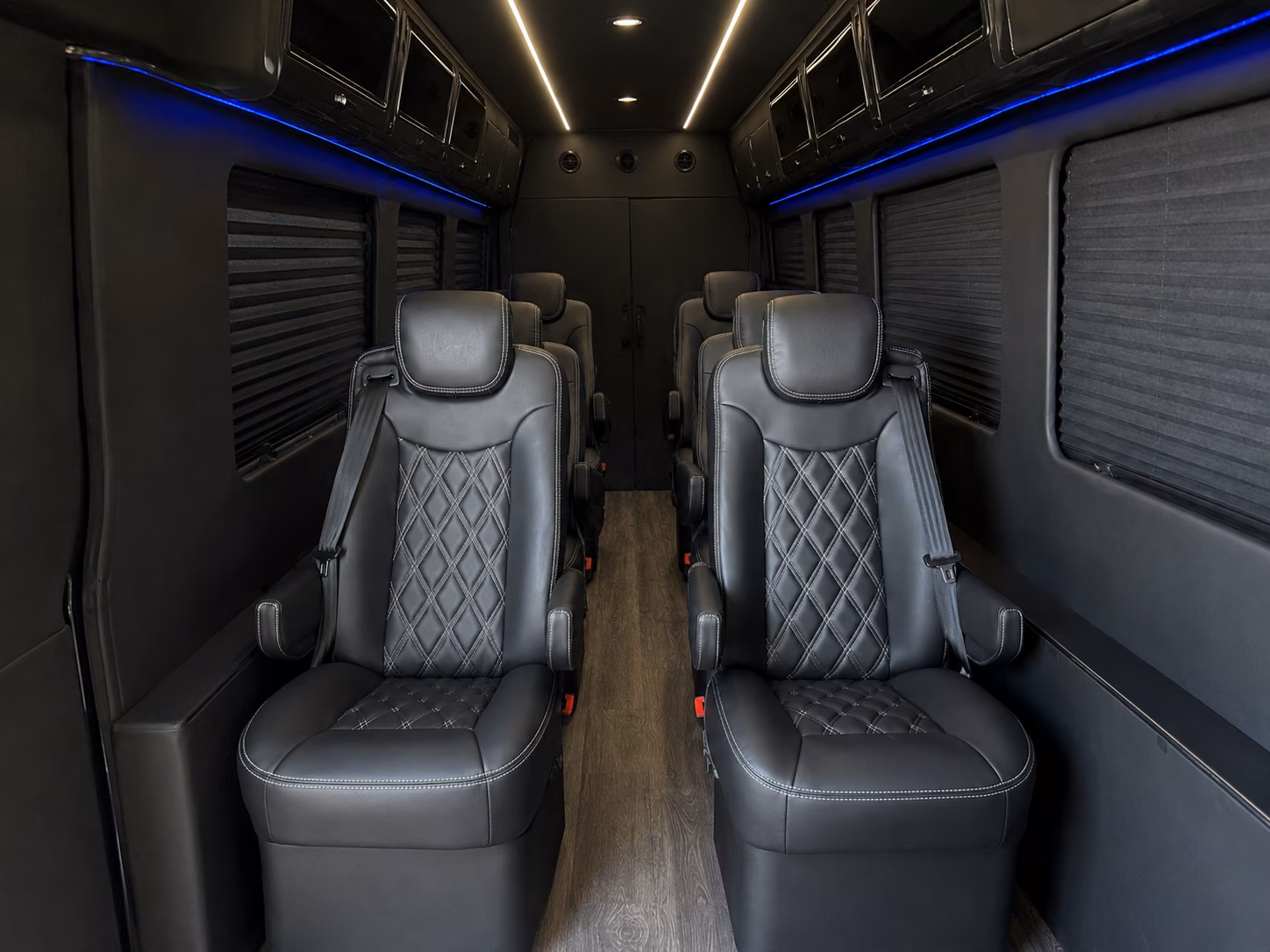 fayetteville easy airport shuttle bus rentals in fayetteville