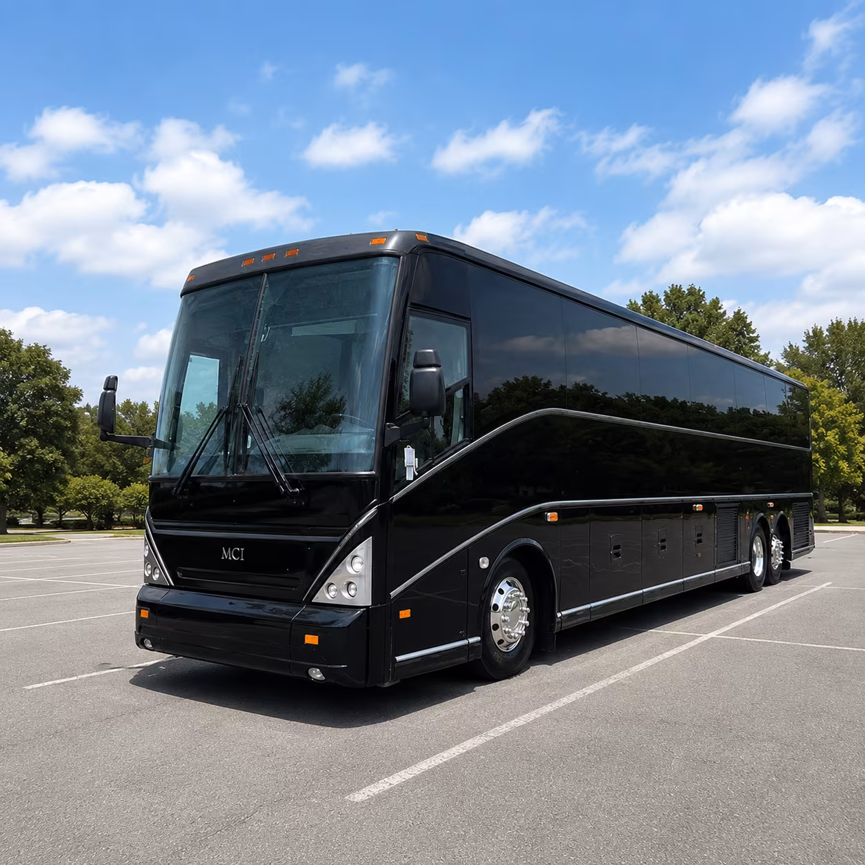fayetteville explore the fayetteville music scene with a charter bus