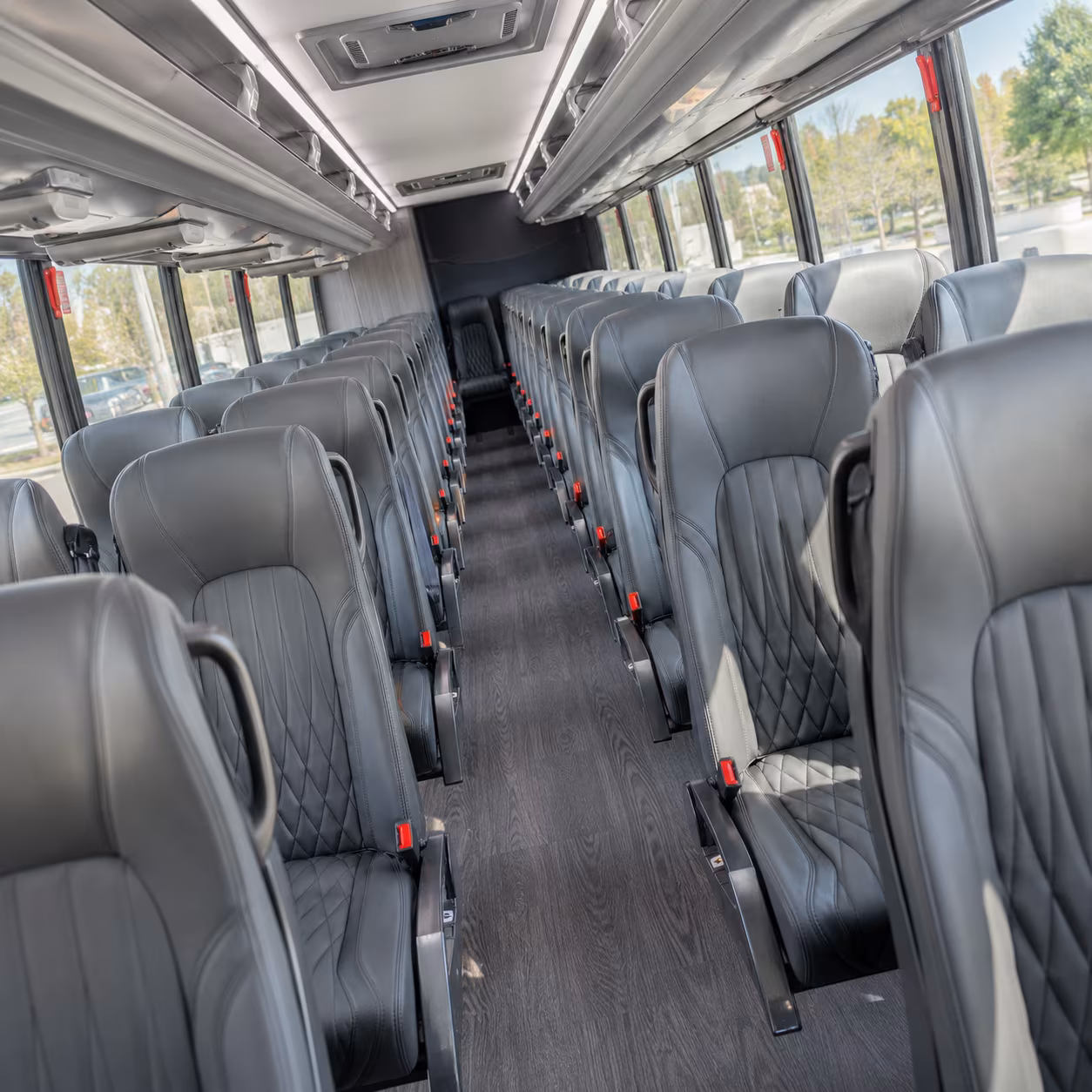 fayetteville find fayetteville long distance charter bus rentals for your group