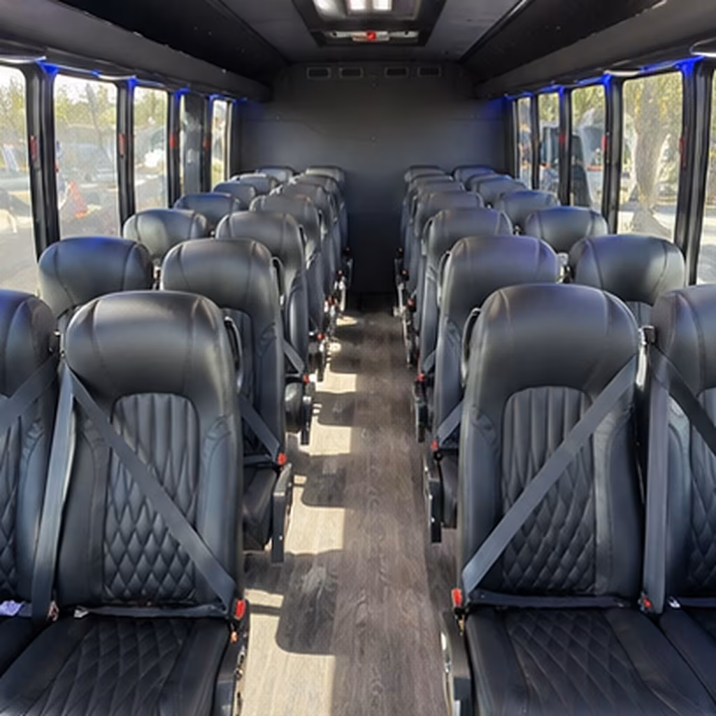 fayetteville travel together with fayetteville winery tour charter bus rentals