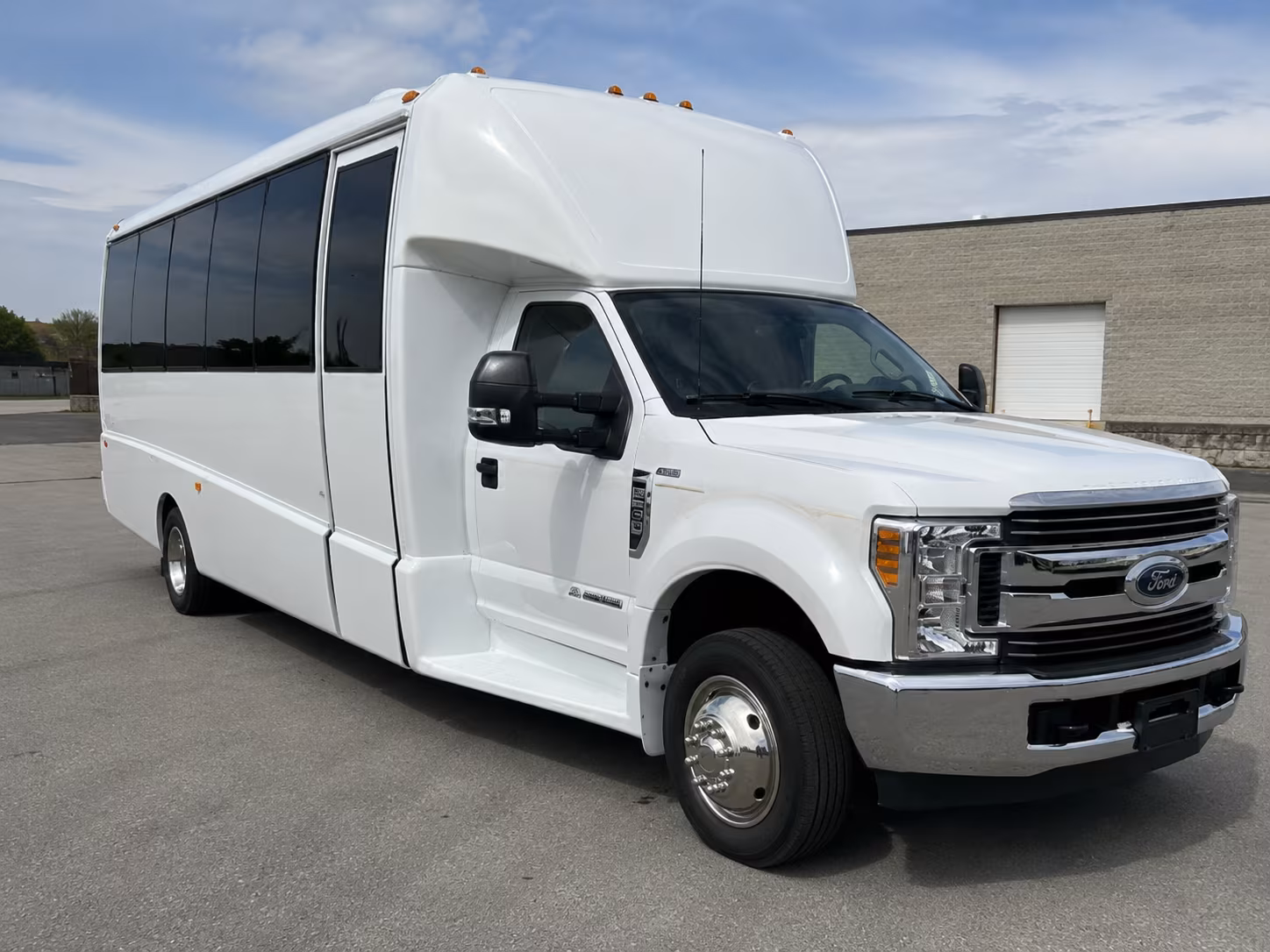 gastonia sports team and sporting event charter bus rentals in gastonia