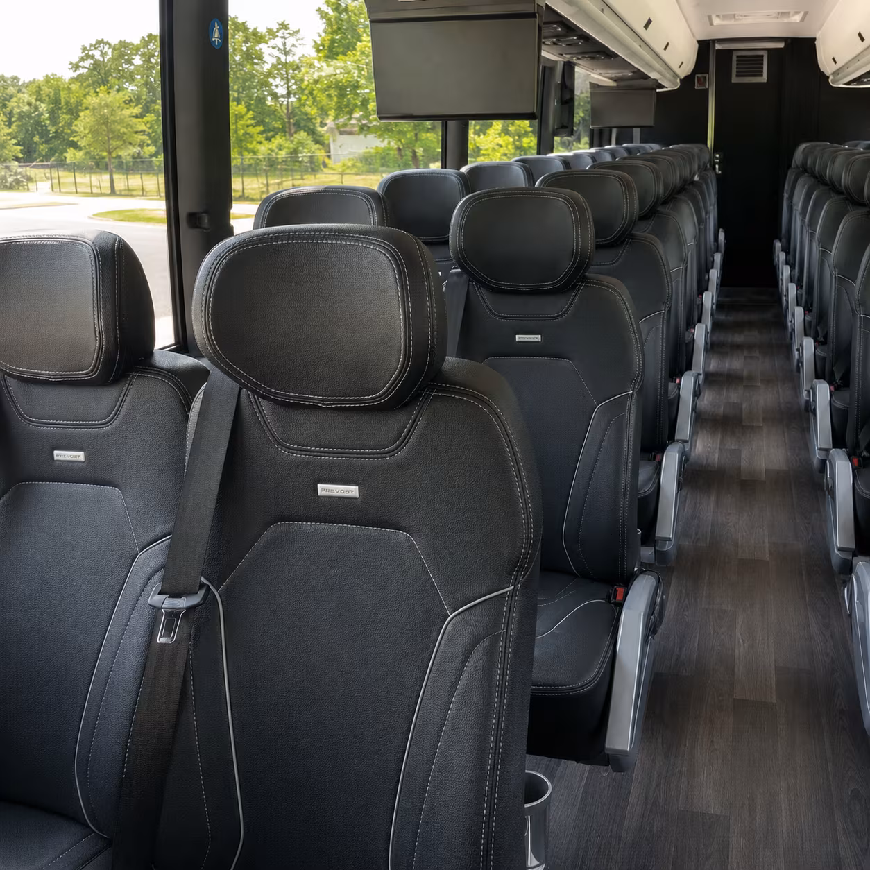 gastonia start your journey with gastonia long distance charter bus rentals