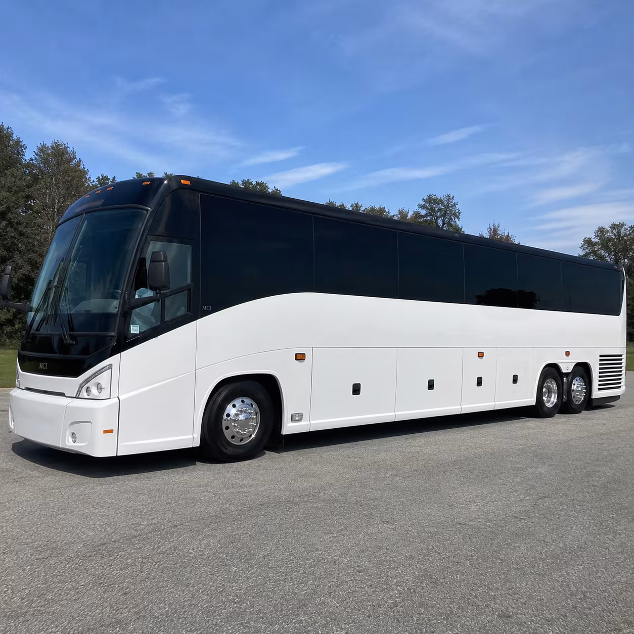 gastonia stress free gastonia winery tour charter bus rentals