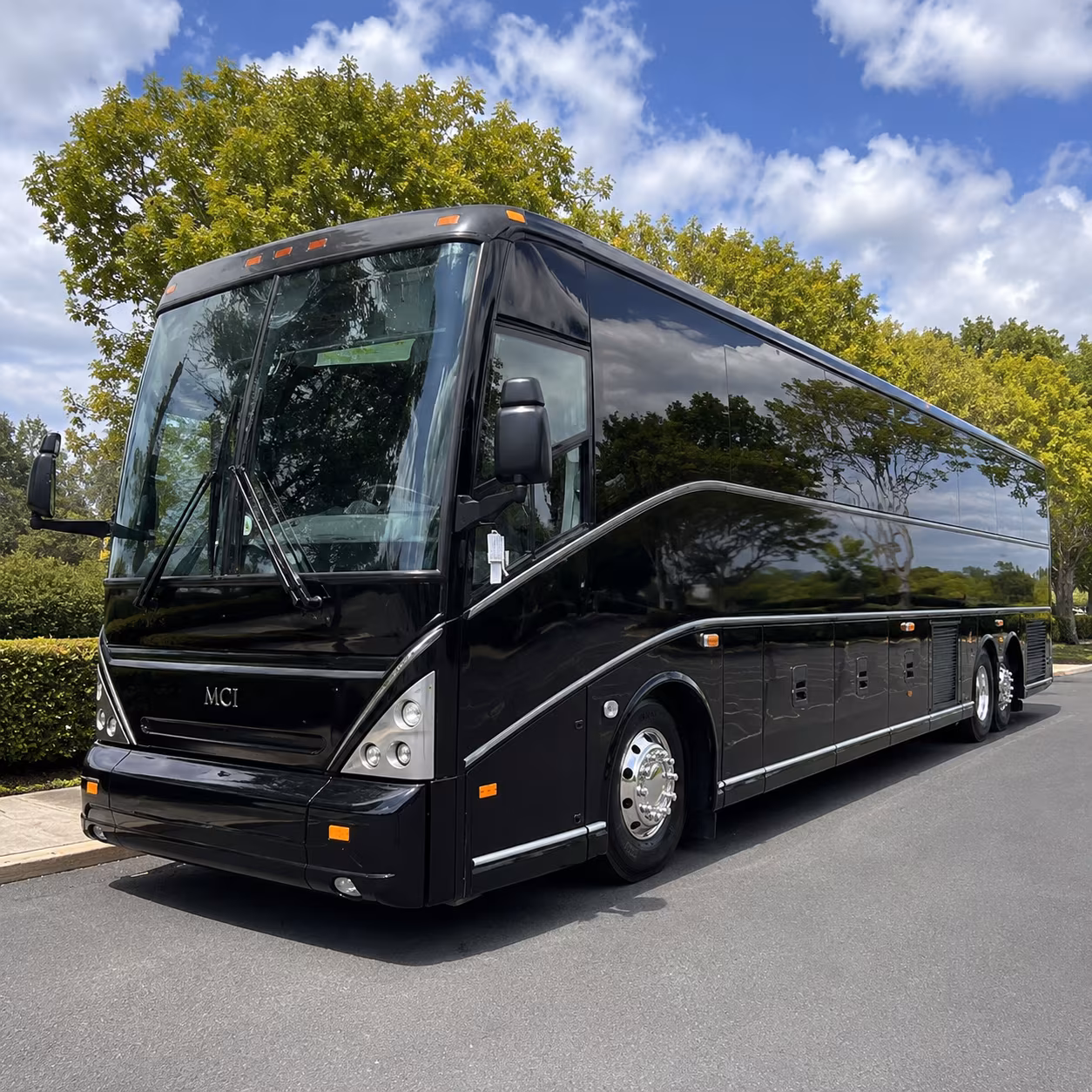 gastonia travel to gastonia concerts with a charter bus rental