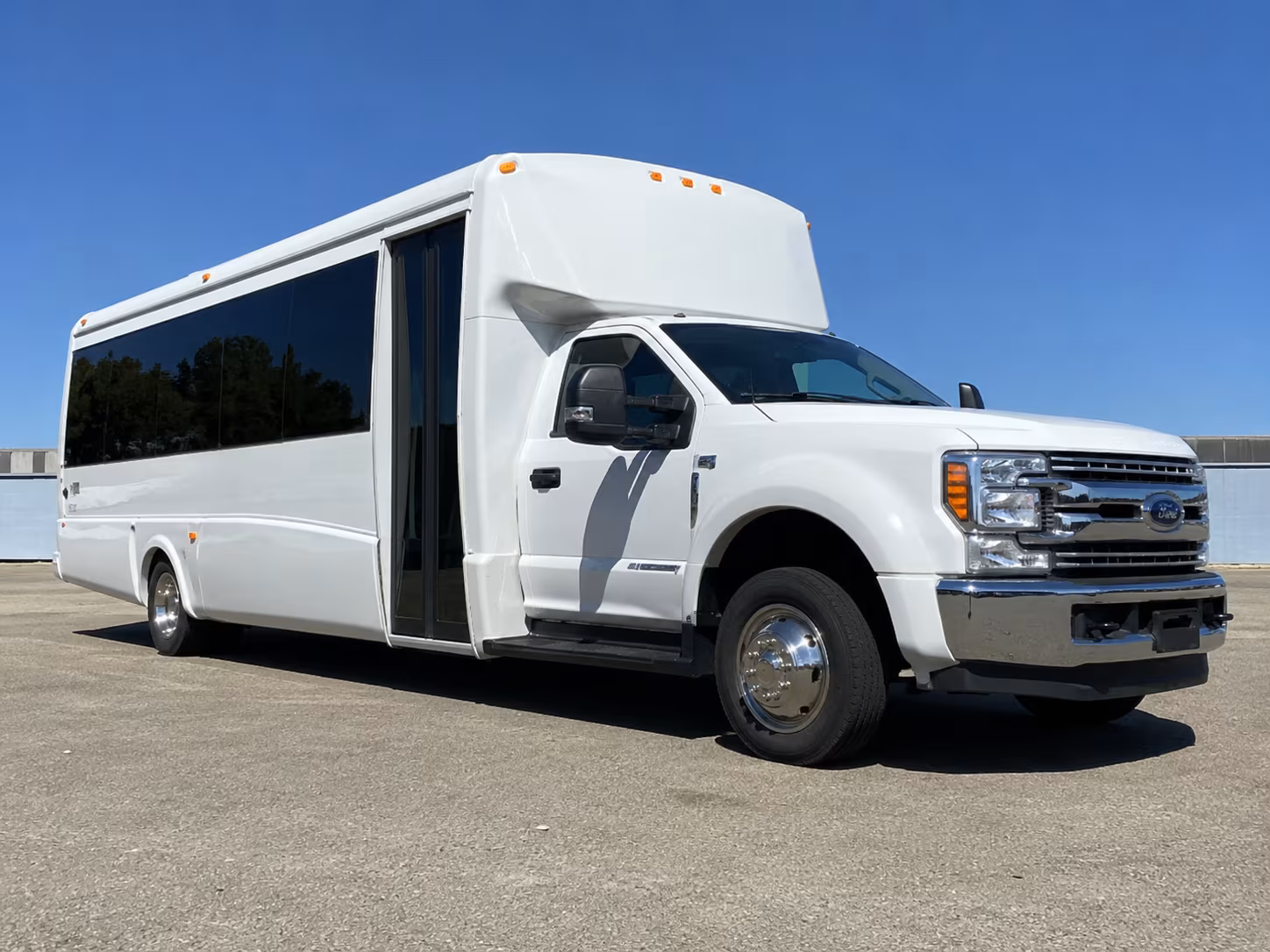 gastonia wedding charter buses for gastonia ceremonies and receptions