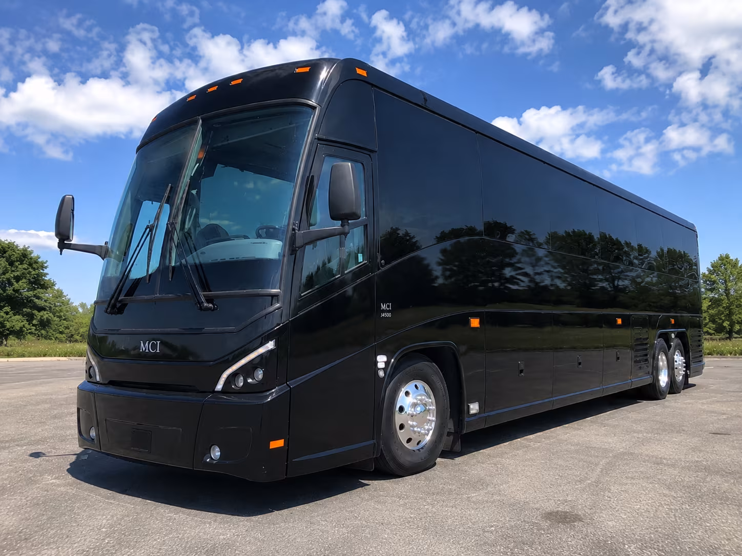 got 30 seconds that is all it takes to see hickory airport bus prices