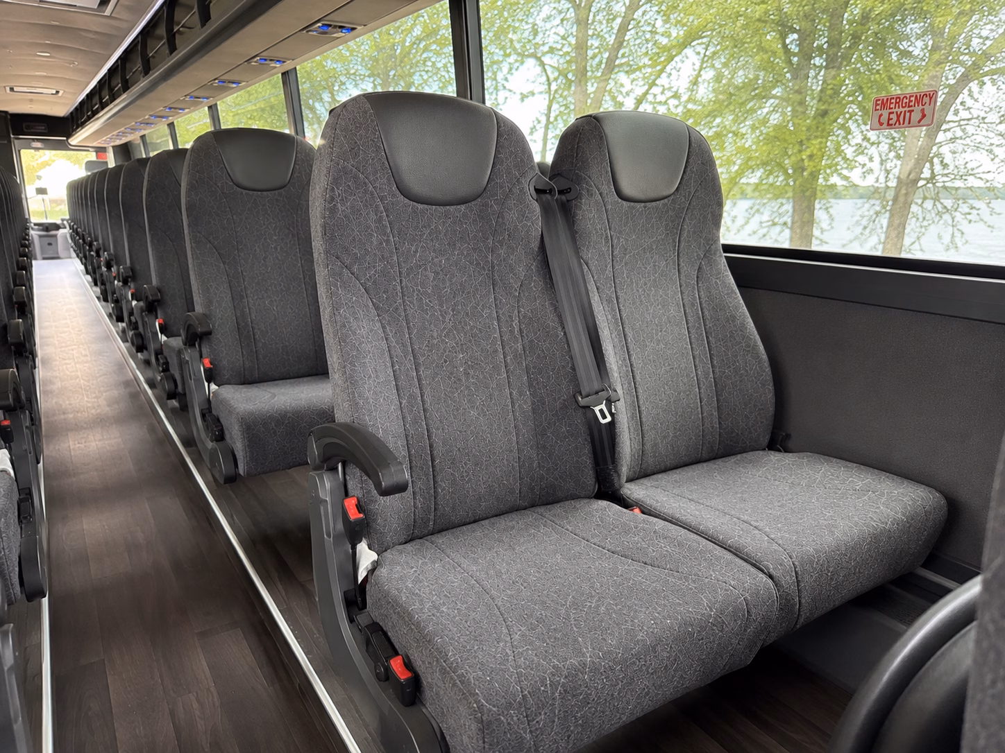 government conference agency transportation across the hickory metro