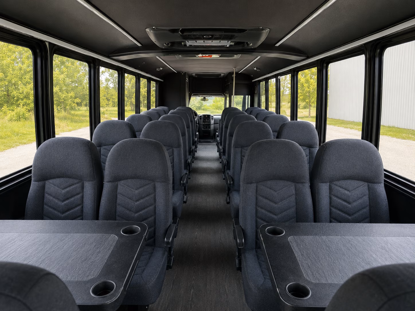 greensboro group winery tour bus rentals in greensboro