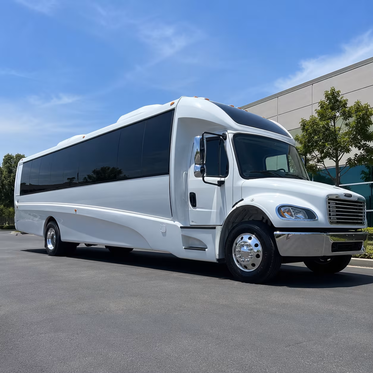 greensboro plan transportation for your greensboro sports team or fan group