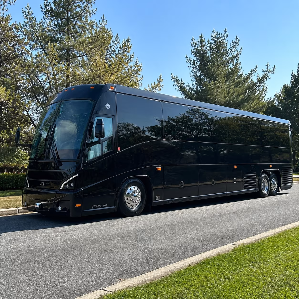 harvest season wine tours book early