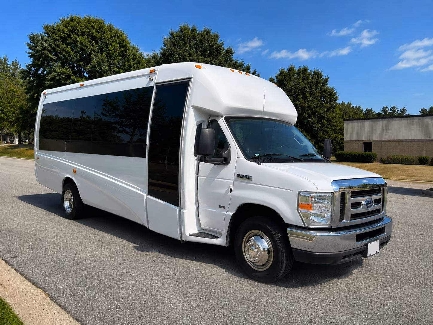 hickory wine tour brewery transportation onboard seating