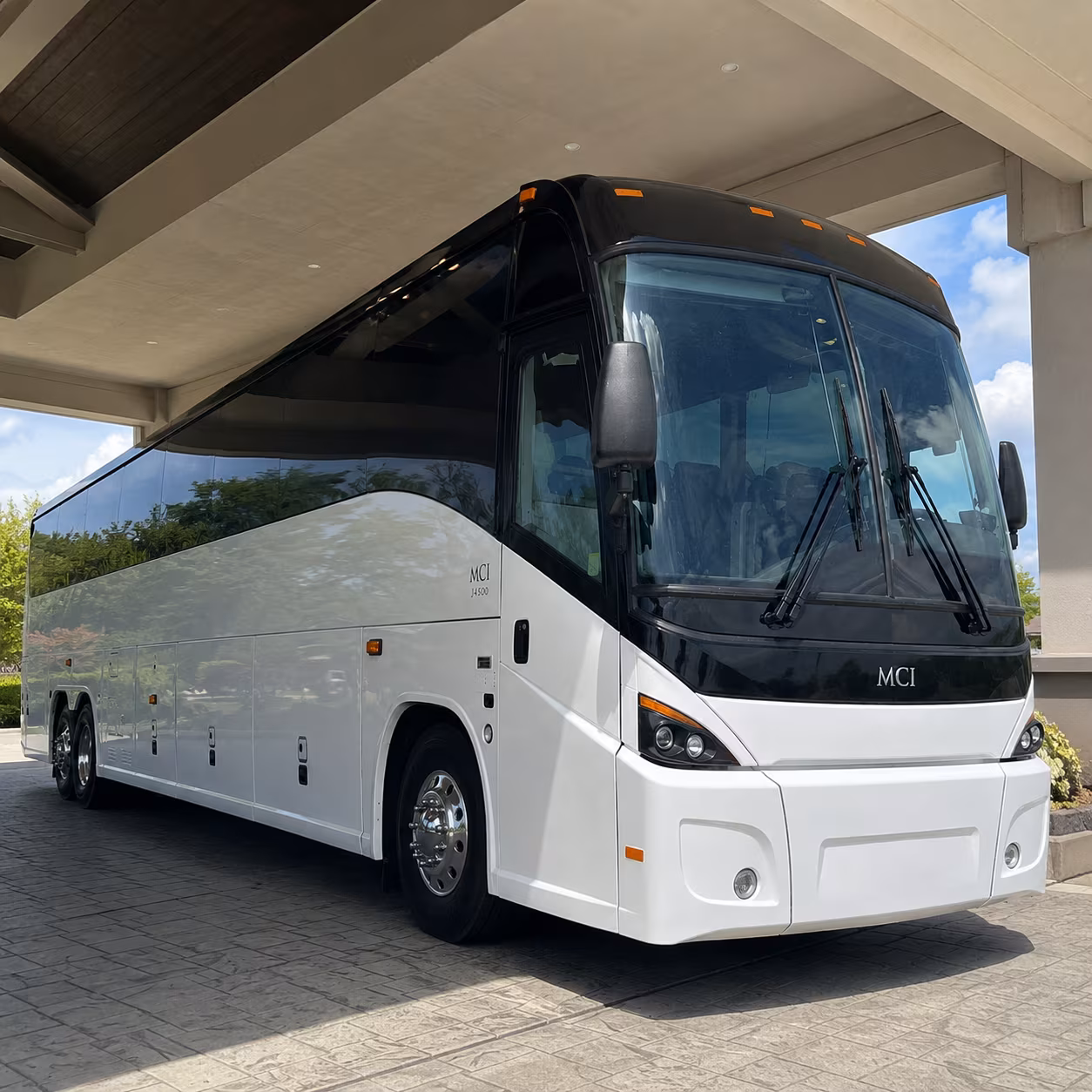 hickorycharterbuscompany com is ready to help with regional road trips to charlotte boone and beyond