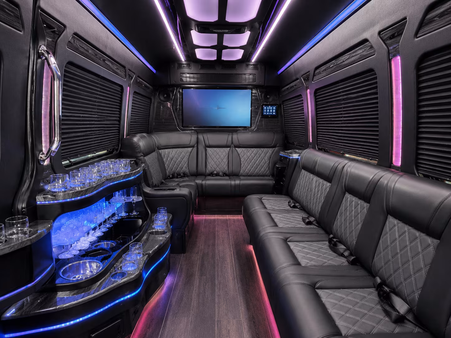 hickorycharterbuscompany com will help your group get to high point market raleigh and beyond