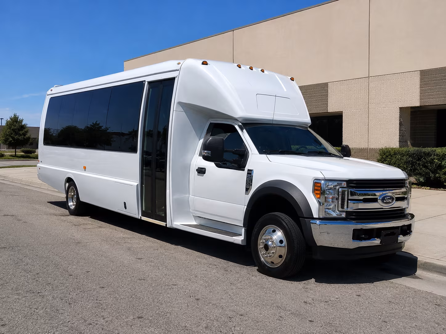 mooresville book your mooresville church religious group charter bus rental