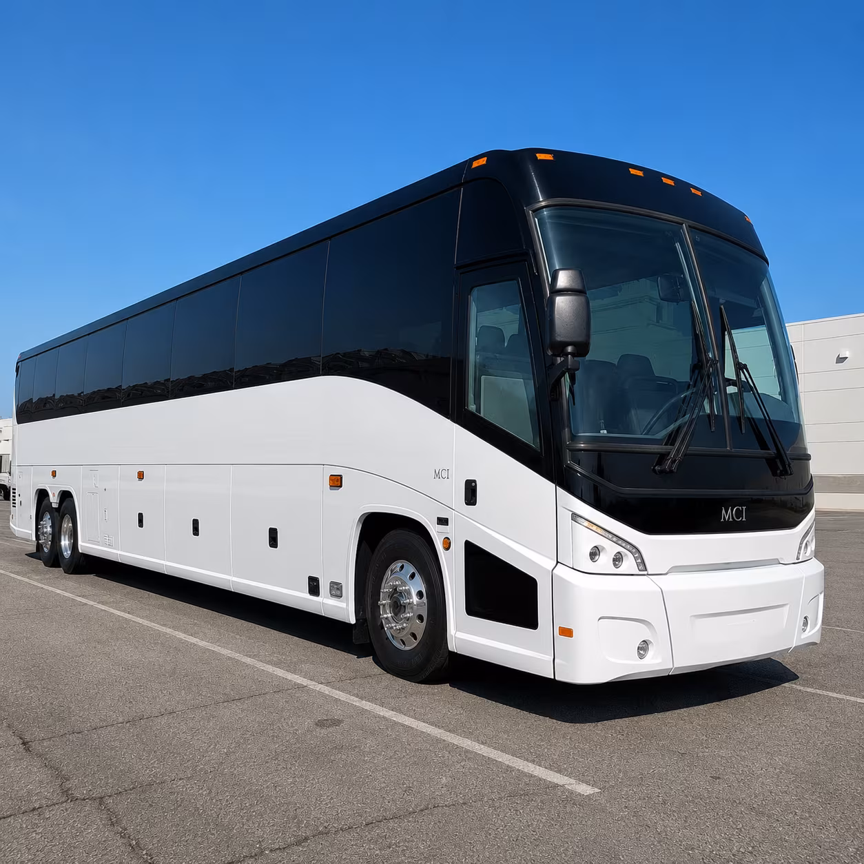 mooresville corporate event charter bus rentals in mooresville