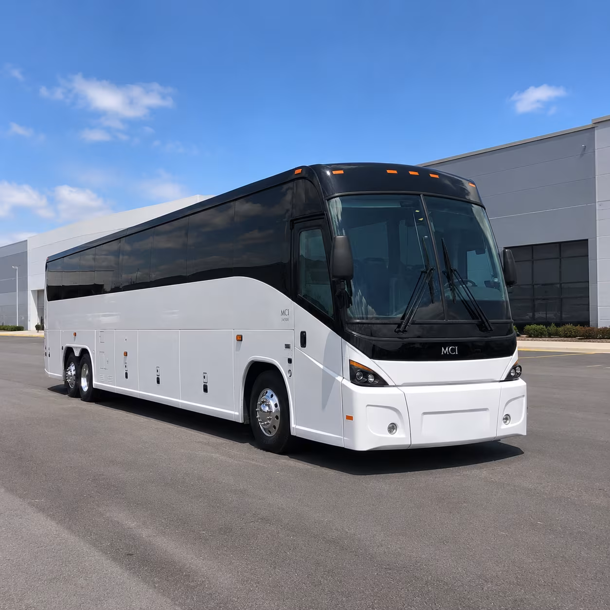 mooresville field trip charter buses with room for the whole class