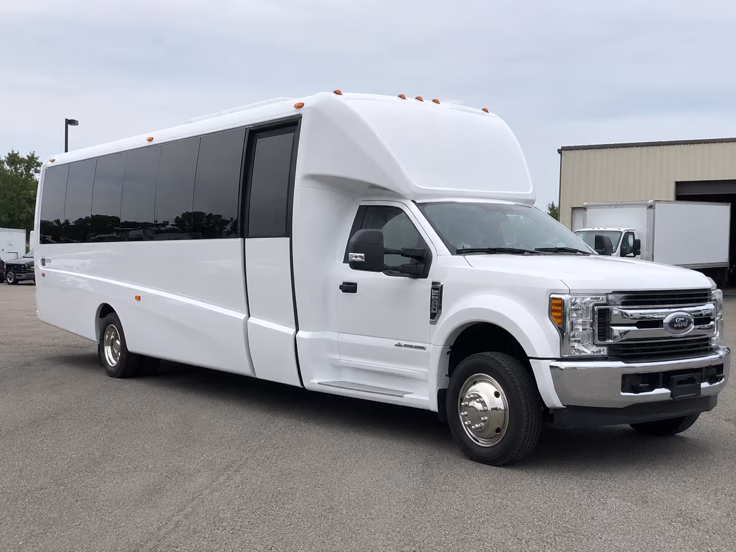 mooresville flexible charter bus rentals for mooresville wine tour groups