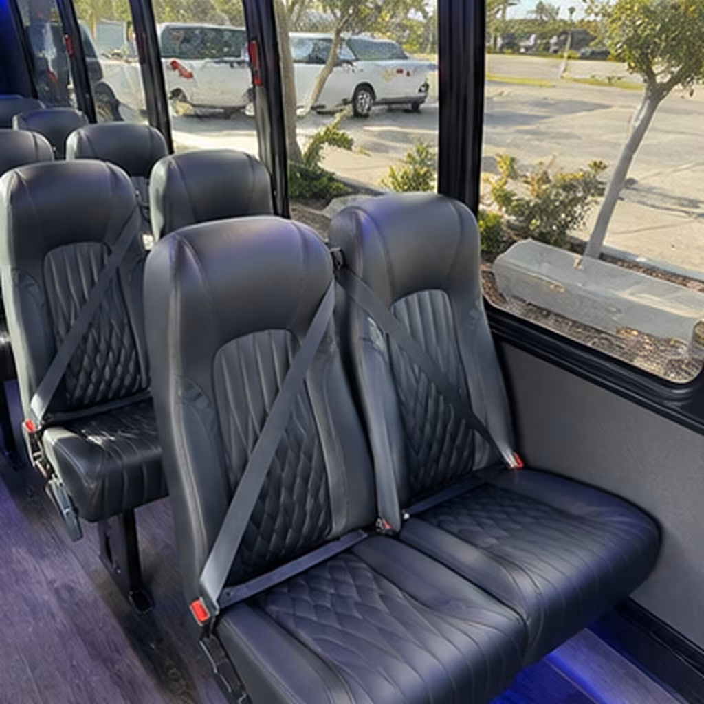 mooresville quick and flexible airport transportation in mooresville