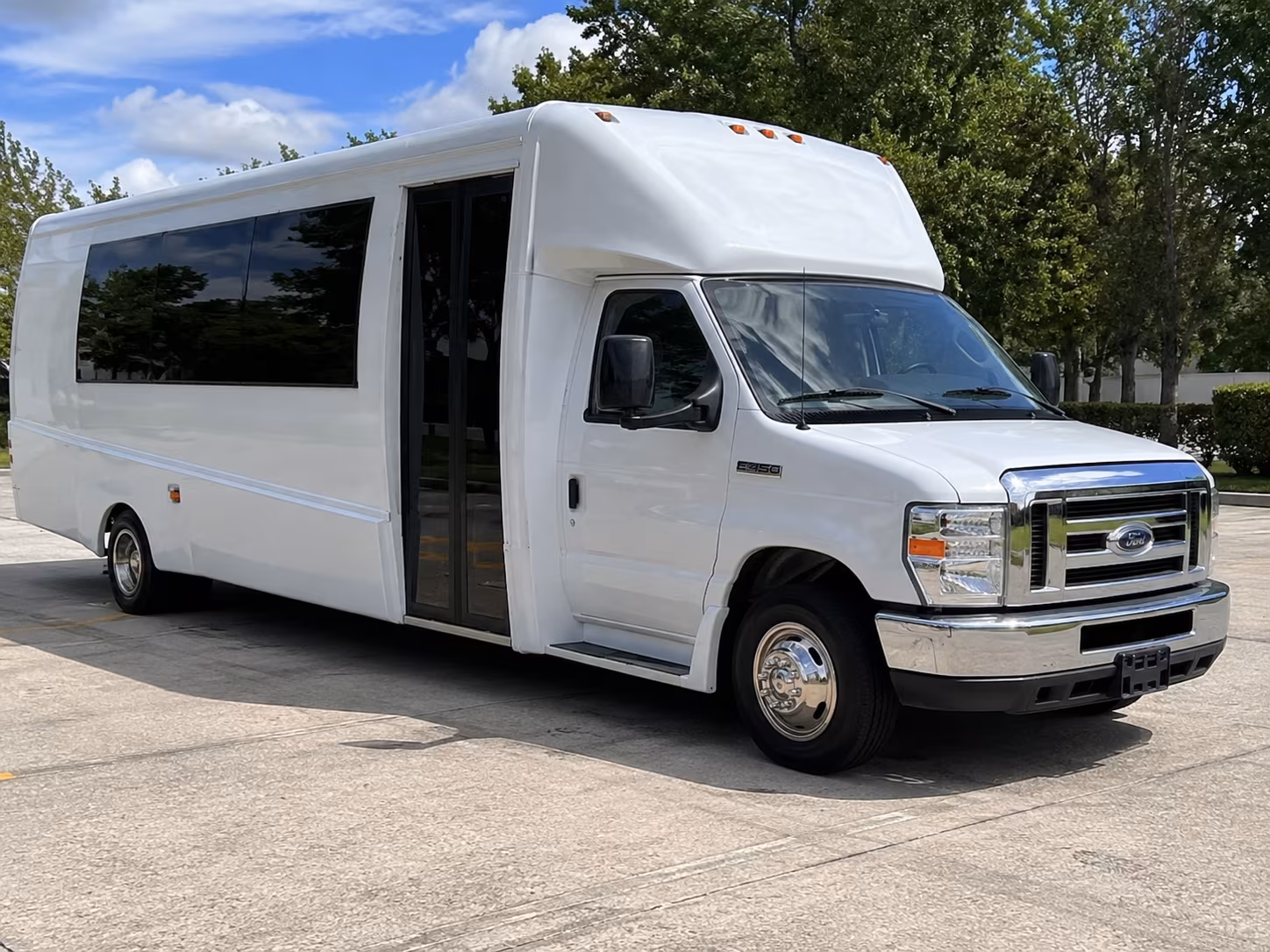 olde hickory brewery catawba valley craft beer trail party bus rental