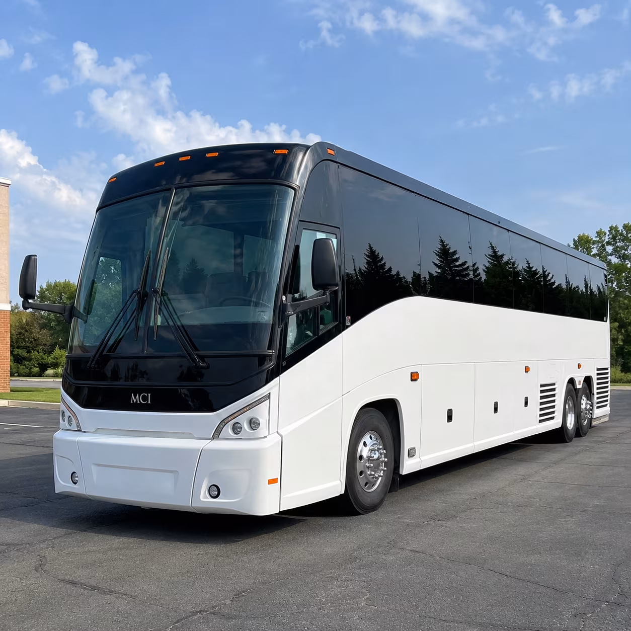 one search for your hickory group trip