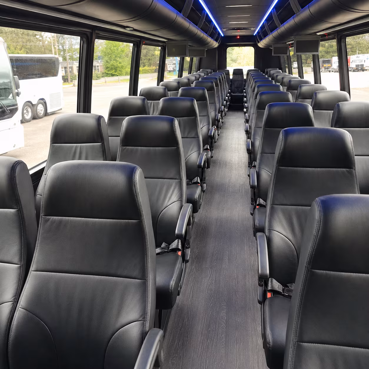 raleigh arrange transportation for your raleigh winery tour