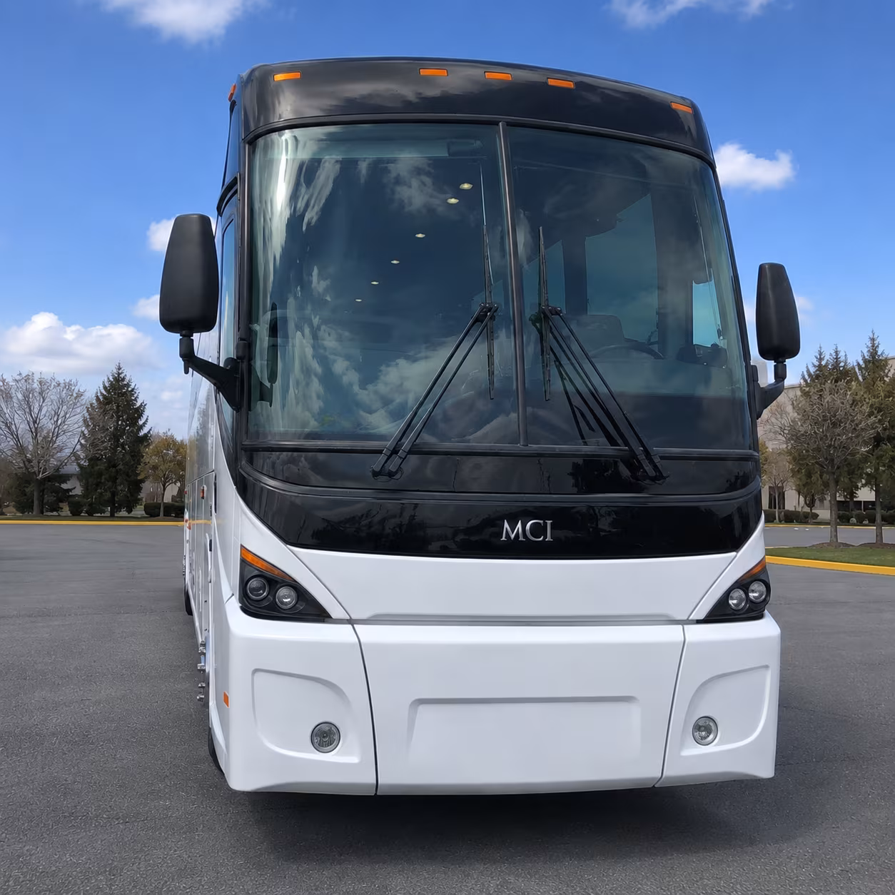 raleigh plan your group trip with raleigh church charter bus rentals