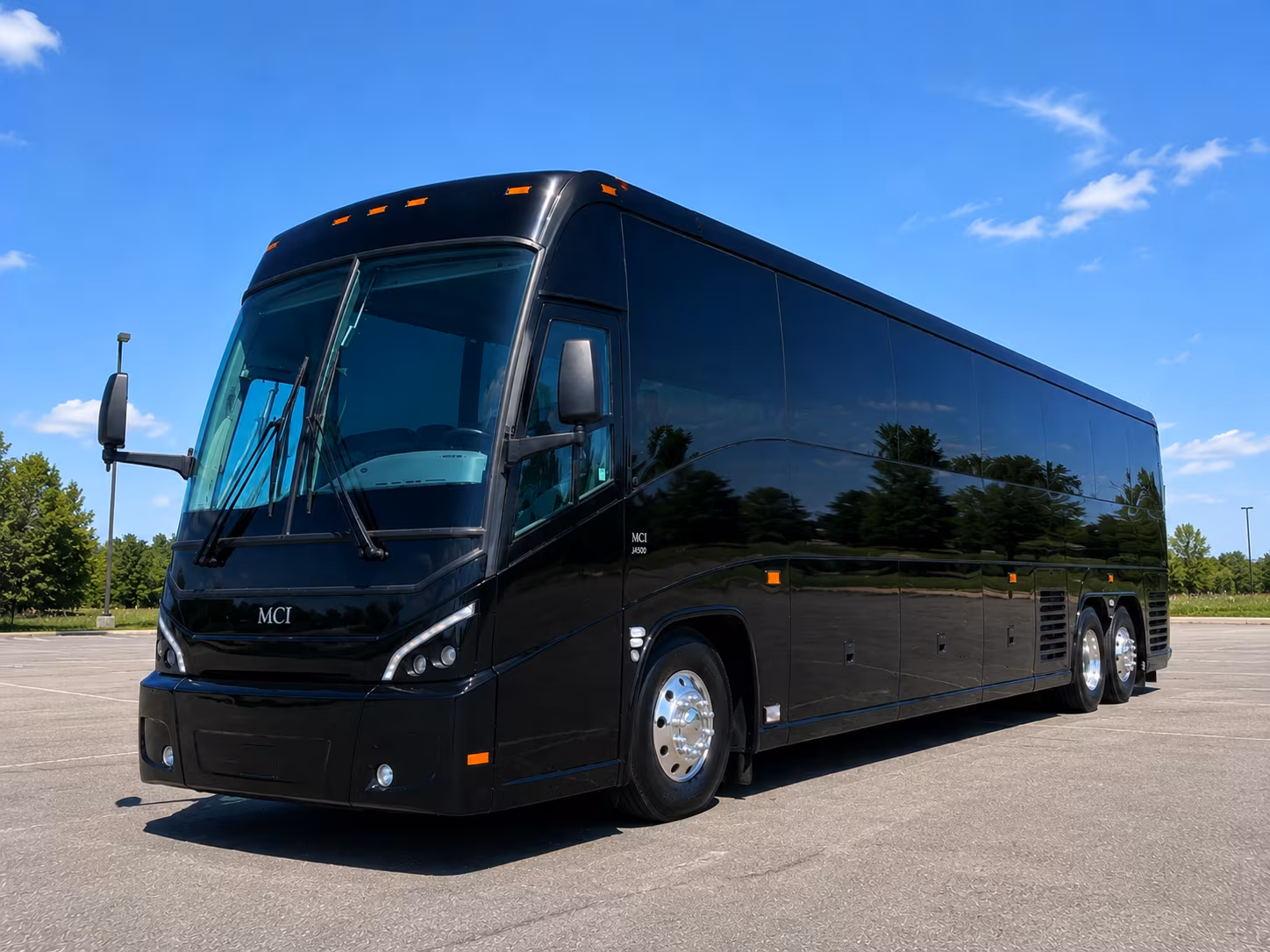 shuttle your team between hickory s manufacturing campuses and hotels