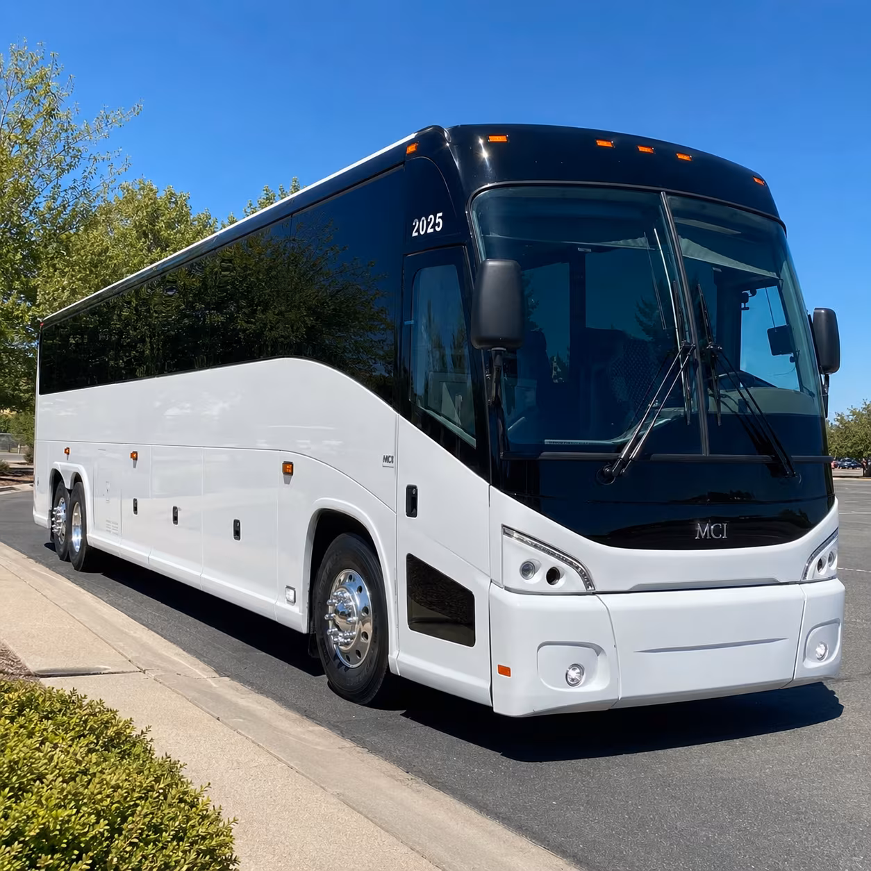 transportation serving hickory and nearby cities