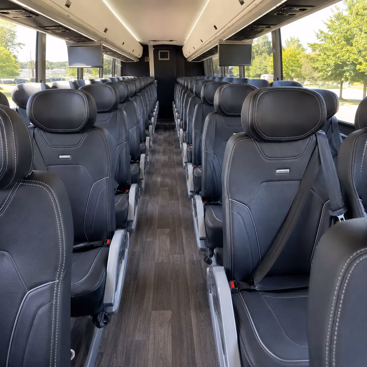 whatever your congregation needs compare buses and prices in one place