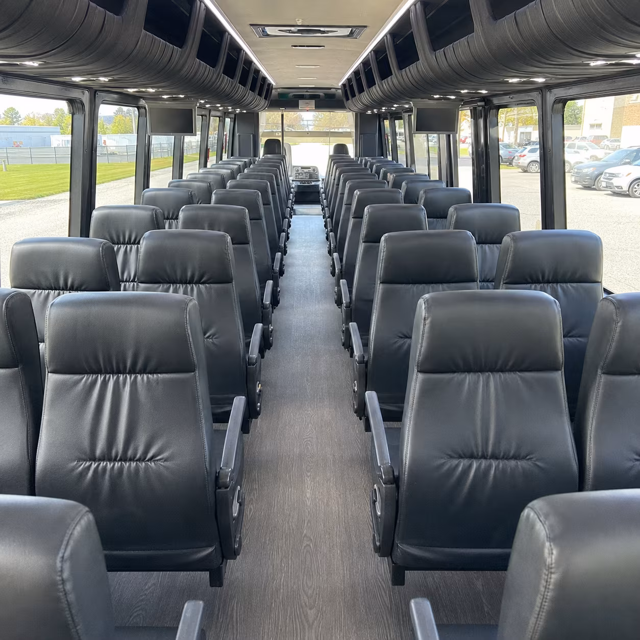 winston salem plan your winston salem military group travel