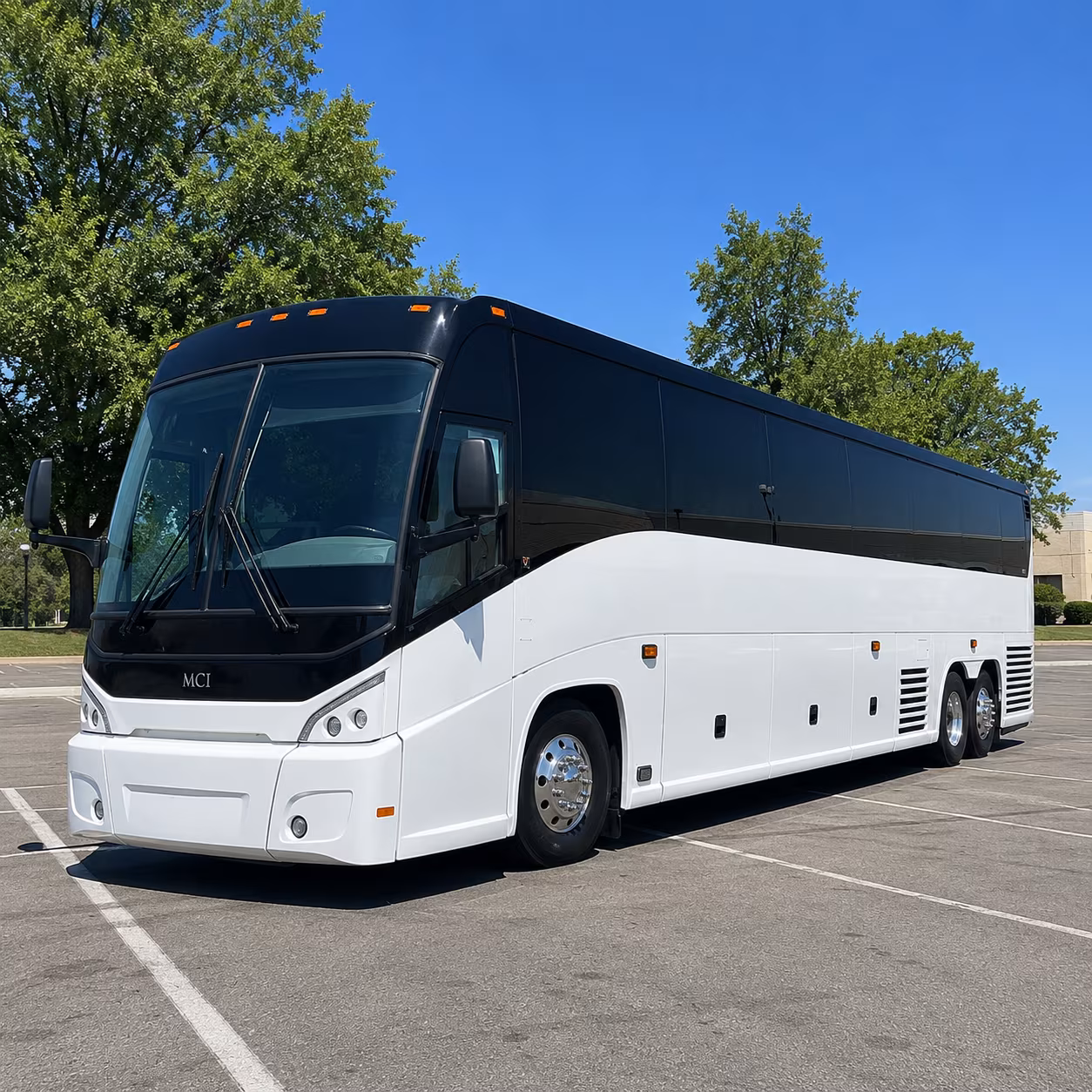 winston salem religious group charter bus rentals in winston salem