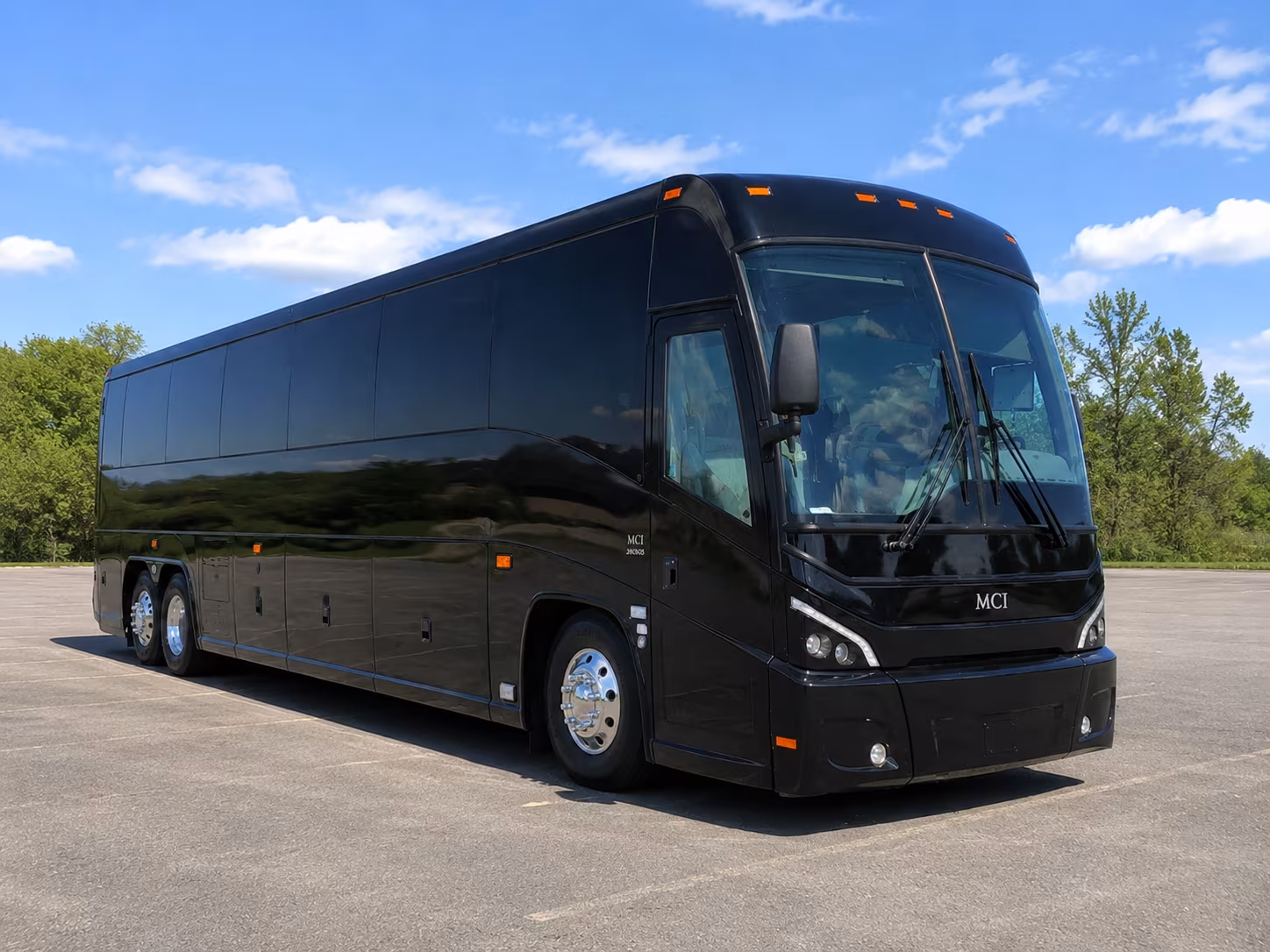 winston salem ride to the game in comfort with a winston salem charter bus