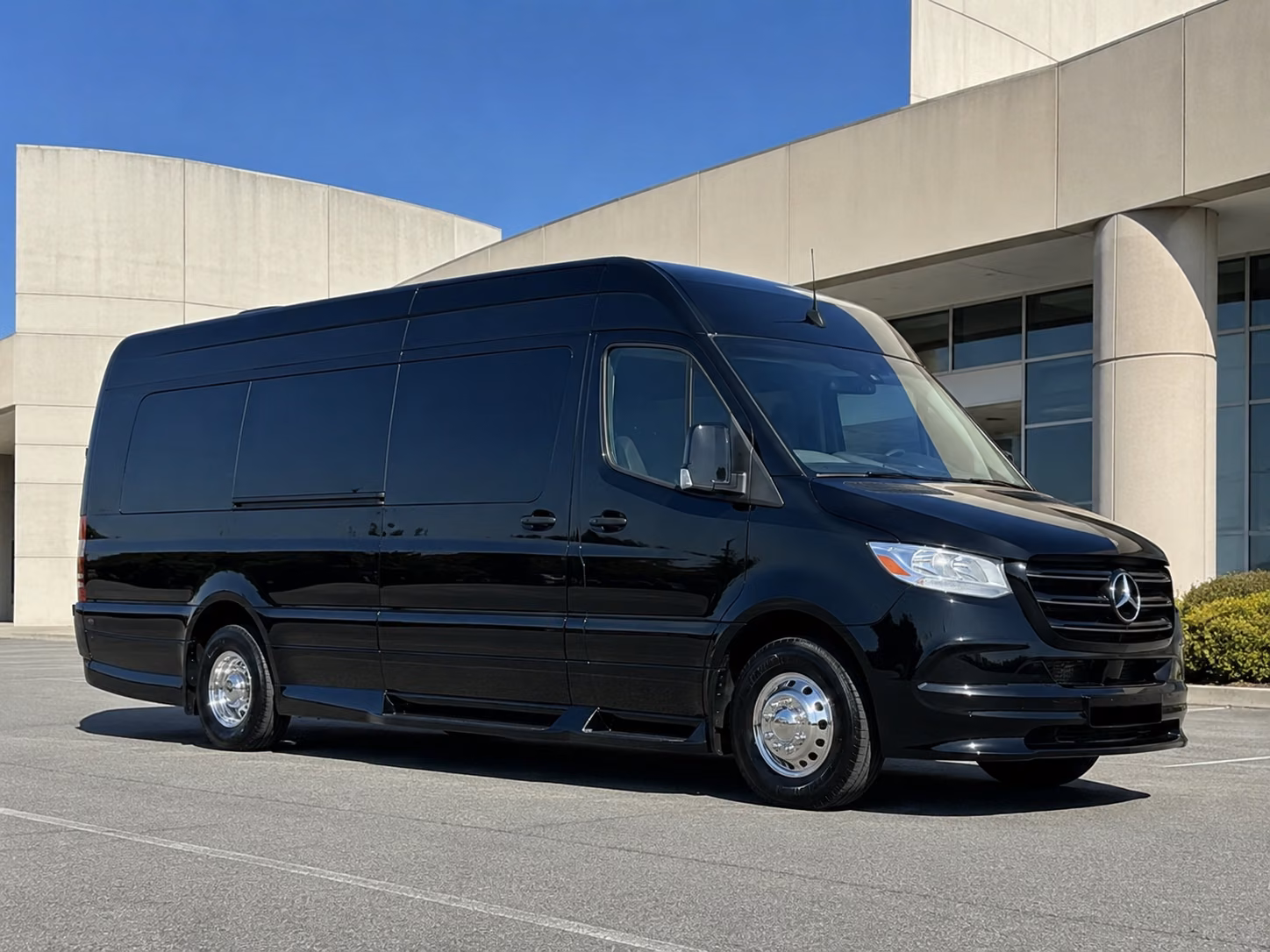 winston salem timely airport transportation for winston salem groups