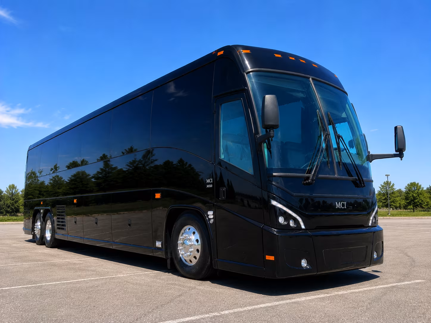 winston salem travel to winston salem concerts on a charter bus rental