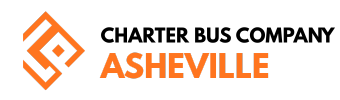 charter-bus-company-asheville-logo