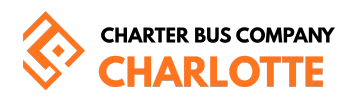 charter-bus-company-charlotte-logo