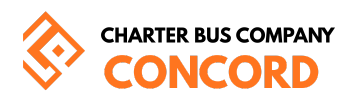 charter-bus-company-concord-logo